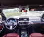 BMW X3 20i m-sport 2024 -  Bán xe BMW X3 20i m-sport 2024, màu trắng