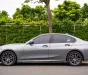 BMW 320i sport-line 2024 -  Bán ô tô BMW 320i sport-line 2024, màu xám