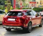 Mercedes-Benz GLC 300 4matic 2023 -  Bán Mercedes 4matic 2023, màu đỏ