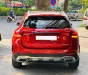 Mercedes-Benz GLC 300 4matic 2023 -  Bán Mercedes 4matic 2023, màu đỏ