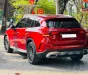 Mercedes-Benz GLC 300 4matic 2023 -  Bán Mercedes 4matic 2023, màu đỏ