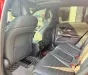 Mercedes-Benz GLC 300 4matic 2023 -  Bán Mercedes 4matic 2023, màu đỏ