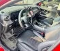 Mercedes-Benz GLC 300 4matic 2023 -  Bán Mercedes 4matic 2023, màu đỏ