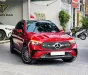 Mercedes-Benz GLC 300 4matic 2023 -  Bán Mercedes 4matic 2023, màu đỏ