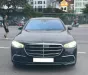 Mercedes-Benz GL450 4matic 2022 -  Bán ô tô Mercedes 4matic 2022, màu đen