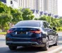 Mercedes-Benz C300 AMG 2022 -  Bán ô tô Mercedes AMG 2022, màu xanh lam