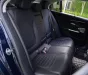 Mercedes-Benz C300 AMG 2022 -  Bán ô tô Mercedes AMG 2022, màu xanh lam