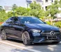 Mercedes-Benz C300 AMG 2022 -  Bán ô tô Mercedes AMG 2022, màu xanh lam