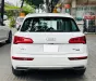 Audi Q5 Quattro 2018 -  Cần bán xe Audi Q5 Quattro 2018, màu trắng