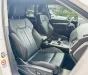 Audi Q5 Quattro 2018 -  Cần bán xe Audi Q5 Quattro 2018, màu trắng