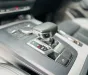 Audi Q5 Quattro 2018 -  Cần bán xe Audi Q5 Quattro 2018, màu trắng