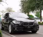 BMW 528i GT-LINE 2015 -  Bán BMW 528i GT-LINE 2015, màu đen