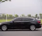 BMW 528i GT-LINE 2015 -  Bán BMW 528i GT-LINE 2015, màu đen