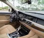 BMW 528i GT-LINE 2015 -  Bán BMW 528i GT-LINE 2015, màu đen