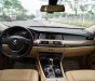 BMW 528i GT-LINE 2015 -  Bán BMW 528i GT-LINE 2015, màu đen