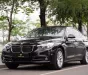 BMW 528i GT-LINE 2015 -  Bán BMW 528i GT-LINE 2015, màu đen