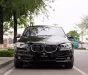 BMW 528i GT-LINE 2015 -  Bán BMW 528i GT-LINE 2015, màu đen