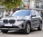 BMW X3 20i 2024 -  Cần bán xe BMW X3 20i 2024, màu xám