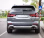 BMW X3 20i 2024 -  Cần bán xe BMW X3 20i 2024, màu xám