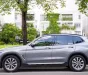 BMW X3 20i 2024 -  Cần bán xe BMW X3 20i 2024, màu xám