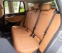 BMW X3 20i 2024 -  Cần bán xe BMW X3 20i 2024, màu xám