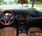 BMW X3 20i 2024 -  Cần bán xe BMW X3 20i 2024, màu xám
