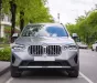 BMW X3 20i 2024 -  Cần bán xe BMW X3 20i 2024, màu xám