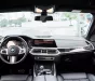 BMW X7  m-sport 2022 -  Bán ô tô BMW X7 m-sport 2022, màu đen