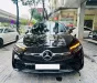 Mercedes-Benz GLC 300 4matic 2024 -  Bán Mercedes 4matic 2024, màu đen