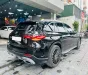 Mercedes-Benz GLC 300 4matic 2024 -  Bán Mercedes 4matic 2024, màu đen