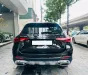 Mercedes-Benz GLC 300 4matic 2024 -  Bán Mercedes 4matic 2024, màu đen
