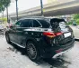 Mercedes-Benz GLC 300 4matic 2024 -  Bán Mercedes 4matic 2024, màu đen