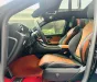 Mercedes-Benz GLC 300 4matic 2024 -  Bán Mercedes 4matic 2024, màu đen