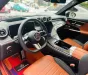 Mercedes-Benz GLC 300 4matic 2024 -  Bán Mercedes 4matic 2024, màu đen