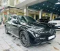 Mercedes-Benz GLC 300 4matic 2024 -  Bán Mercedes 4matic 2024, màu đen