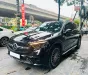 Mercedes-Benz GLC 300 4matic 2024 -  Bán Mercedes 4matic 2024, màu đen