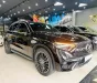 Mercedes-Benz GLC 300 4matic 2023 -  Bán Mercedes 4matic 2023, màu đen