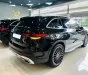 Mercedes-Benz GLC 300 4matic 2023 -  Bán Mercedes 4matic 2023, màu đen