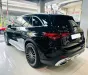 Mercedes-Benz GLC 300 4matic 2023 -  Bán Mercedes 4matic 2023, màu đen