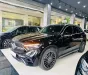 Mercedes-Benz GLC 300 4matic 2023 -  Bán Mercedes 4matic 2023, màu đen
