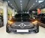 Mercedes-Benz GLC 300 4matic 2023 -  Bán Mercedes 4matic 2023, màu đen