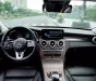 Mercedes-Benz C200 exclusive 2021 -  Bán Mercedes exclusive 2021, màu đỏ