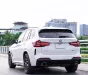 BMW X3 Msport 2024 - BMW X3 Msport 2024, màu trắng mới nhất chợ còn bảo hành dài