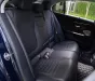 Mercedes-Benz C300 AMG 2022 - Mercedes AMG 2022, màu xanh lam giá rất hợp lí, xe đẹp zin, không lỗi lầm