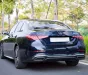 Mercedes-Benz C300 AMG 2022 - Mercedes AMG 2022, màu xanh lam giá rất hợp lí, xe đẹp zin, không lỗi lầm