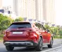 Mercedes-Benz GLC 300 AMG 2023 - GLC300 Đỏ mới nhất chợ xe, giá rất tốt. Check test thoải mái