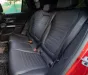 Mercedes-Benz GLC 300 AMG 2023 - GLC300 Đỏ mới nhất chợ xe, giá rất tốt. Check test thoải mái
