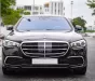 Mercedes-Benz E S450 4matic 2022 - S450 allnew 4matic 2022 (Forrm mới) giá ngang E class Allnew