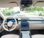 Mercedes-Benz E S450 4matic 2022 - S450 allnew 4matic 2022 (Forrm mới) giá ngang E class Allnew