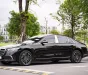 Mercedes-Benz E S450 4matic 2022 - S450 allnew 4matic 2022 (Forrm mới) giá ngang E class Allnew